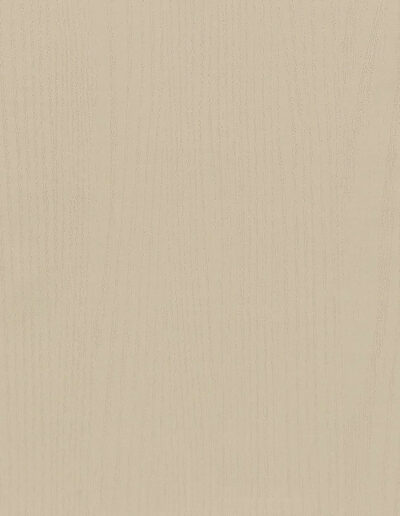 Adhésif-bois-Coloré-Innovadhesif-Perpignan