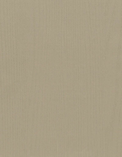 Adhésif-bois-Coloré-Innovadhesif-Perpignan