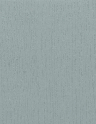 Adhésif-bois-Coloré-Innovadhesif-Perpignan