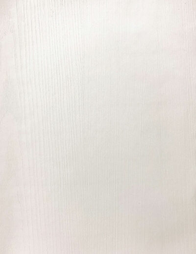 Adhésif-bois-Coloré-Innovadhesif-Perpignan