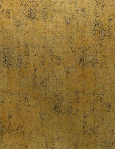 Adhésif-métal-rust-prestige-Innovadhésif-Perpignan