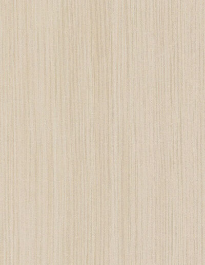 Adhésif-bois-Coloré-Innovadhesif-Perpignan