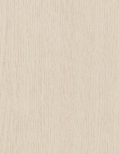 Adhésif-bois-Coloré-Innovadhesif-Perpignan