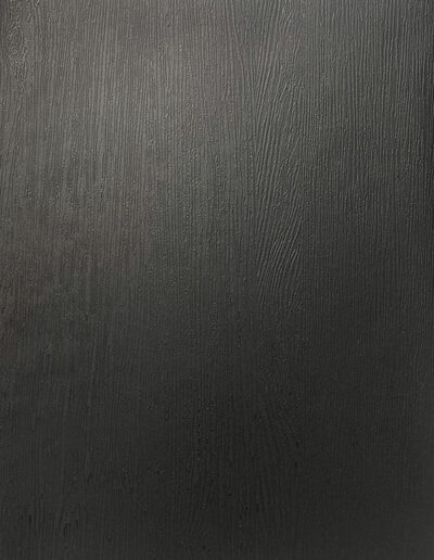Adhésif-bois-Coloré-Innovadhesif-Perpignan