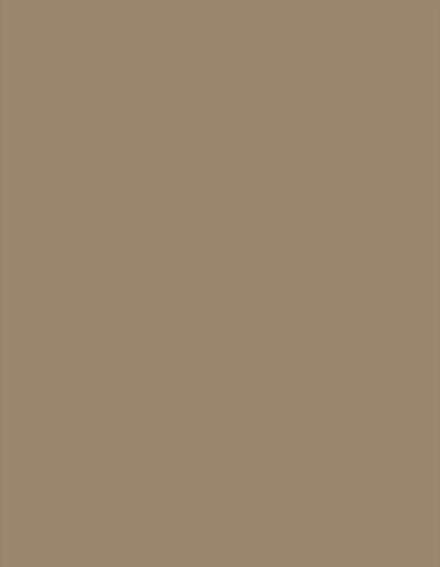 Adhésif-couleur-essentielle-innovadhésif-perpignan