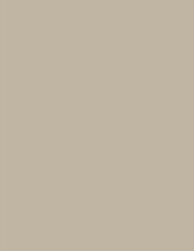 Adhésif-couleur-essentielle-innovadhésif-perpignan