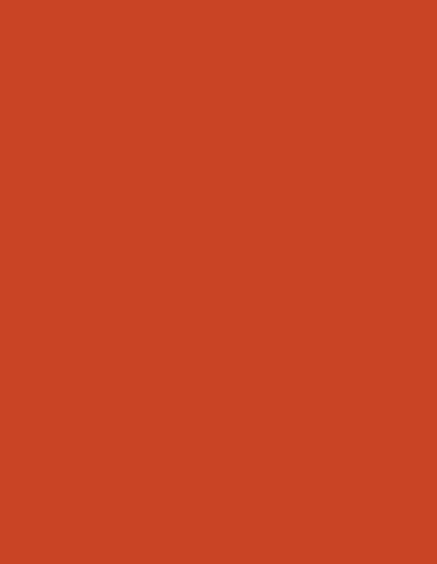 Adhésif-couleur-essentielle-innovadhésif-perpignan