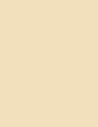 Adhésif-couleur-essentielle-innovadhésif-perpignan