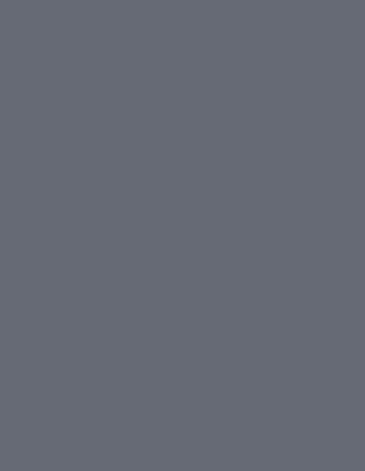 Adhésif-couleur-essentielle-innovadhésif-perpignan