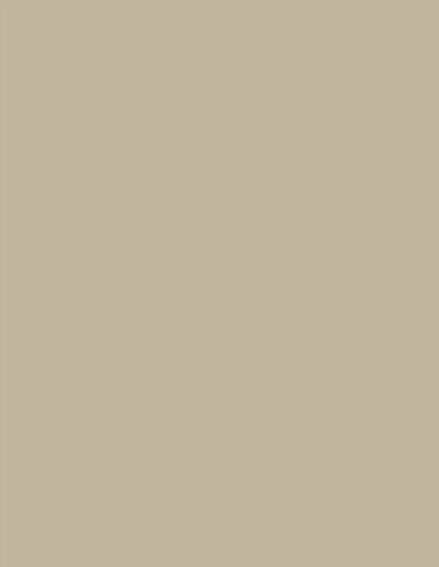 Adhésif-couleur-essentielle-innovadhésif-perpignan