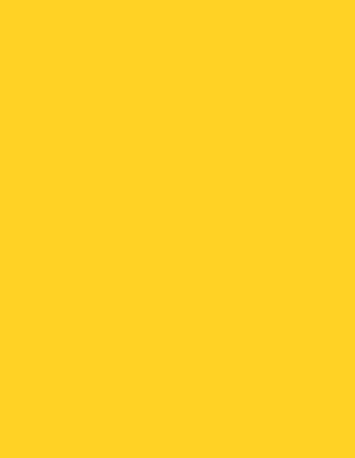 Adhésif-couleur-essentielle-innovadhésif-perpignan