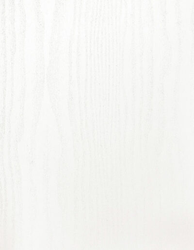 Adhésif-bois-Coloré-Innovadhesif-Perpignan