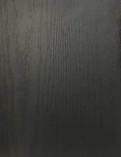 Adhésif-bois-Coloré-Innovadhesif-Perpignan