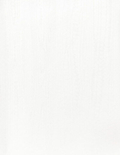 Adhésif-Textile-Natuel-Innovadhésif-Perpignan