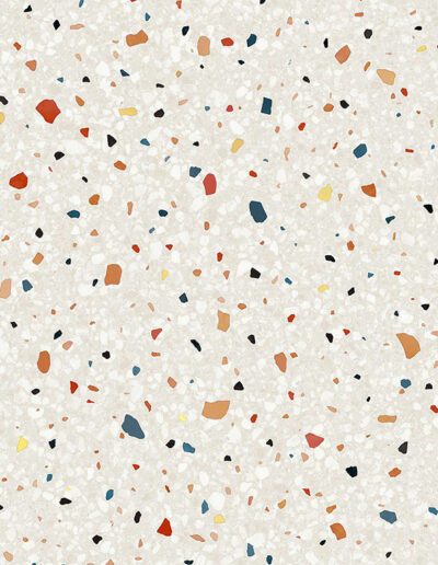Pierre-Terrazzo-InnovAdhésif-Perpignan