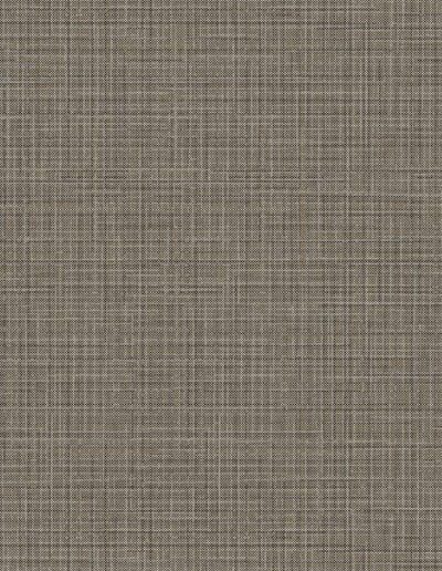 Adhésif-Textile-Natuel-Innovadhésif-Perpignan