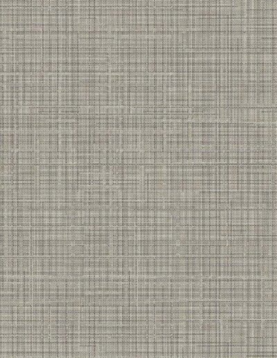 Adhésif-Textile-Natuel-Innovadhésif-Perpignan