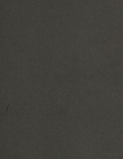 Adhésif-Textile-Cuir-Innovadhésif-Perpignan