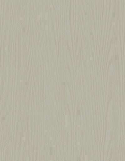Adhésif-bois-Coloré-Innovadhesif-Perpignan