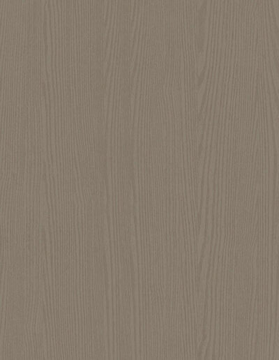 Adhésif-bois-Coloré-Innovadhesif-Perpignan