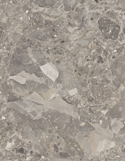 Pierre-Terrazzo-InnovAdhésif-Perpignan