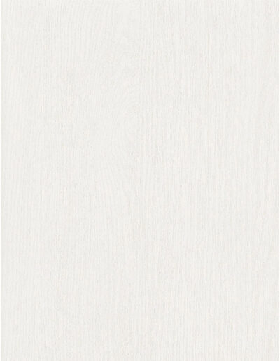 Adhésif-bois-Coloré-Innovadhesif-Perpignan