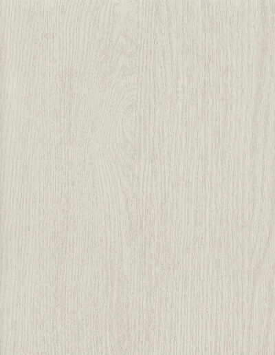 Adhésif-bois-Coloré-Innovadhesif-Perpignan