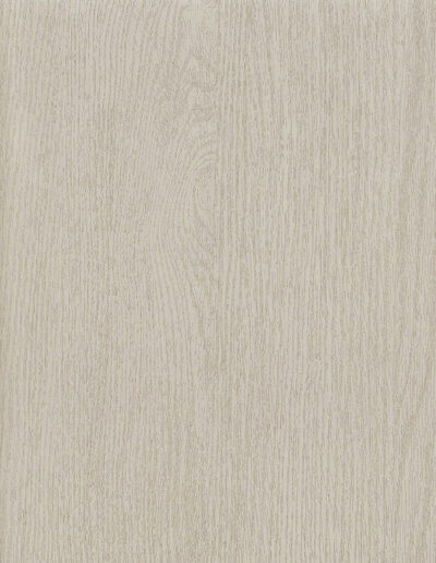 Adhésif-bois-Coloré-Innovadhesif-Perpignan