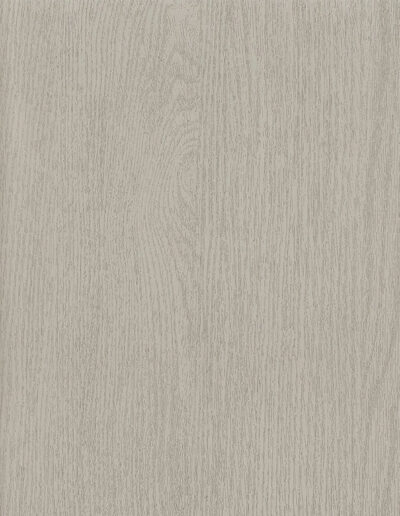 Adhésif-bois-Coloré-Innovadhesif-Perpignan