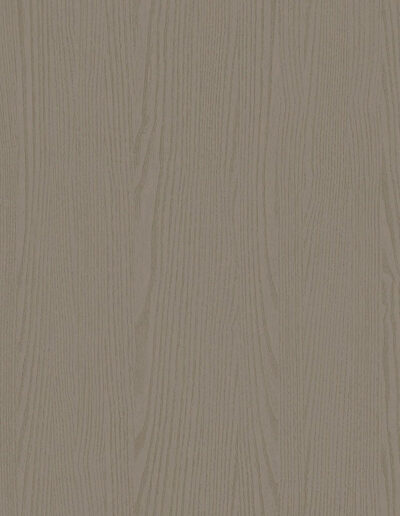 Adhésif-bois-Coloré-Innovadhesif-Perpignan