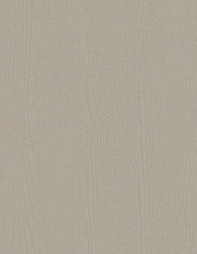 Adhésif-bois-Coloré-Innovadhesif-Perpignan