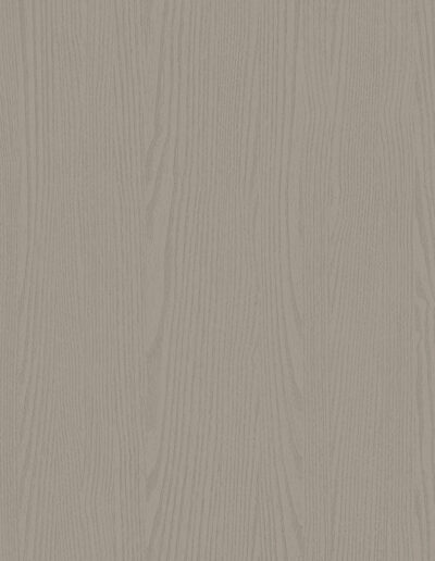 Adhésif-bois-Coloré-Innovadhesif-Perpignan