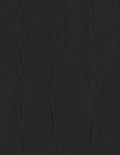 Adhésif-bois-Coloré-Innovadhesif-Perpignan