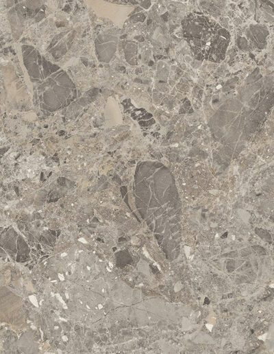 Pierre-Terrazzo-InnovAdhésif-Perpignan