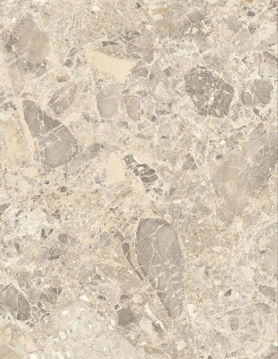 Pierre-Terrazzo-InnovAdhésif-Perpignan
