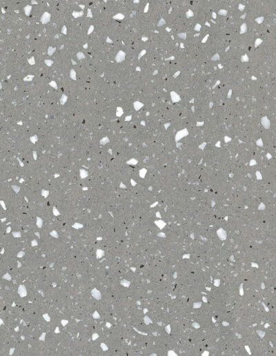 Pierre-Terrazzo-InnovAdhésif-Perpignan