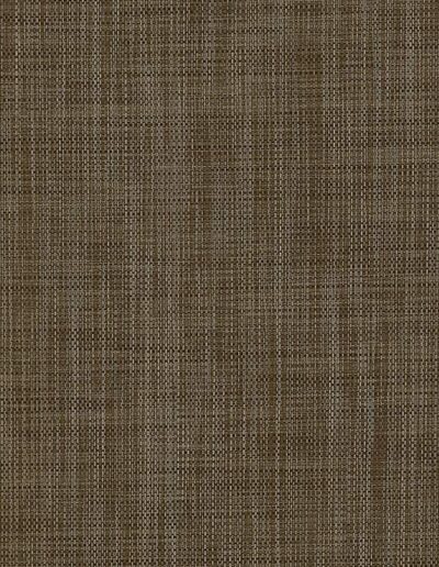 Adhésif-Textile-Natuel-Prestige-Innovadhésif-Perpignan