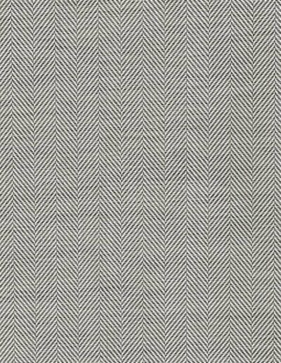 Adhésif-Textile-Natuel-Prestige-Innovadhésif-Perpignan