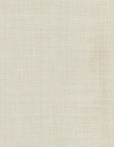 Adhésif-Textile-Natuel-Prestige-Innovadhésif-Perpignan