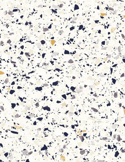 Pierre-Terrazzo-InnovAdhésif-Perpignan
