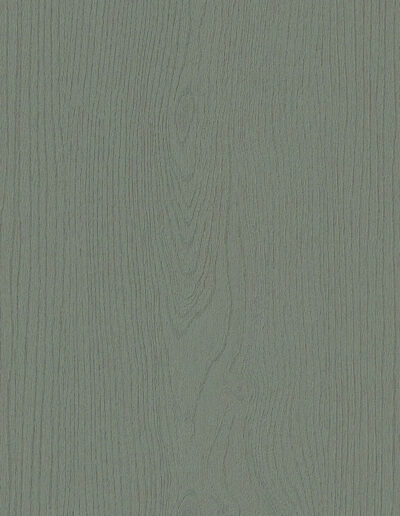 Adhésif-bois-Coloré-Innovadhesif-Perpignan