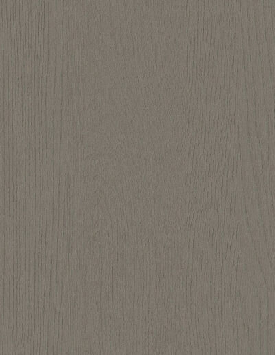 Adhésif-bois-Coloré-Innovadhesif-Perpignan