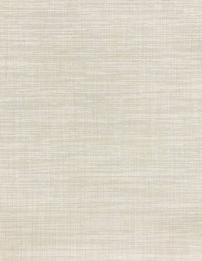 Adhésif-Textile-Natuel-Prestige-Innovadhésif-Perpignan