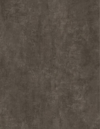 Adhésif-métal-rust-prestige-Innovadhésif-Perpignan