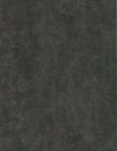 Adhésif-métal-rust-prestige-Innovadhésif-Perpignan