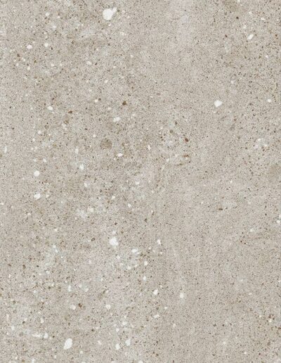Pierre-Terrazzo-InnovAdhésif-Perpignan