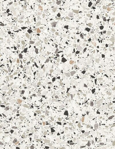 Pierre-Terrazzo-InnovAdhésif-Perpignan