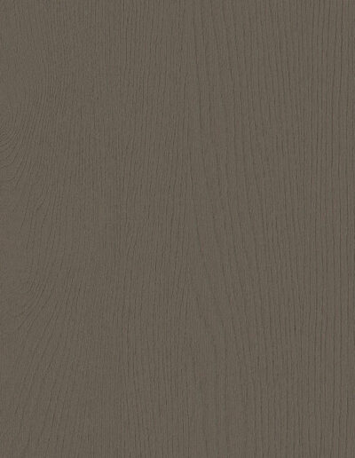 Adhésif-bois-Coloré-Innovadhesif-Perpignan