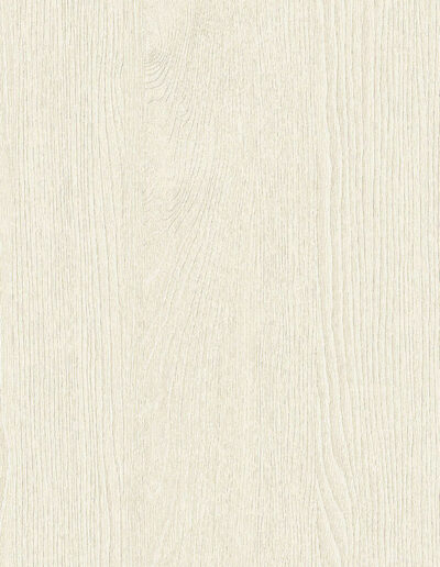 Adhésif-bois-Coloré-Innovadhesif-Perpignan