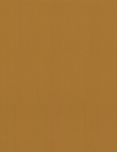 Adhésif-métal-brossé-Innovadhésif-Perpignan